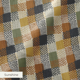 Clemente - Trifford Fabric