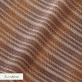 Chihiro - Trifford Fabric