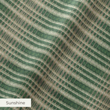 Chihiro - Tollymore Fabric