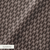 Keya - Ficus Fabric