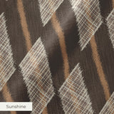 Huntington - Neutral Fabric