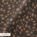 Hollywood - Neutral Fabric