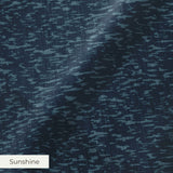 Henrietta - Navy Fabric