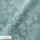 Jaubert - Lingurian Fabric
