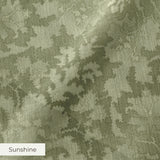 Jaubert - Dittany Fabric