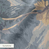 Lanier - Sendai Fabric