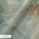 Lanier - Dittany Fabric