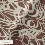 Pingora - Orson Fabric