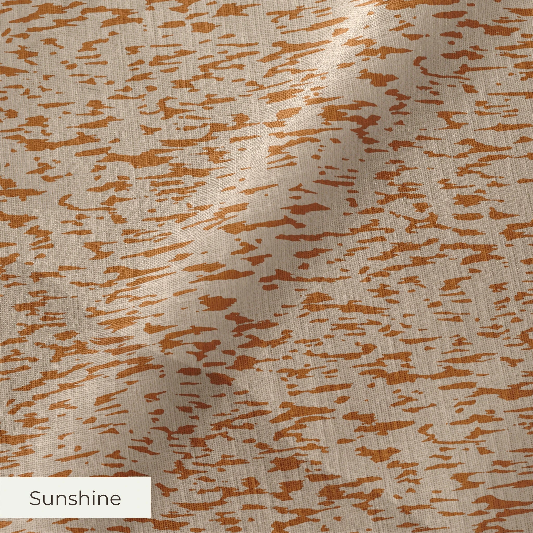 Pall - Trifford Fabric
