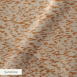 Pall - Trifford Fabric