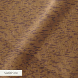 Pall - Hunker Down Fabric