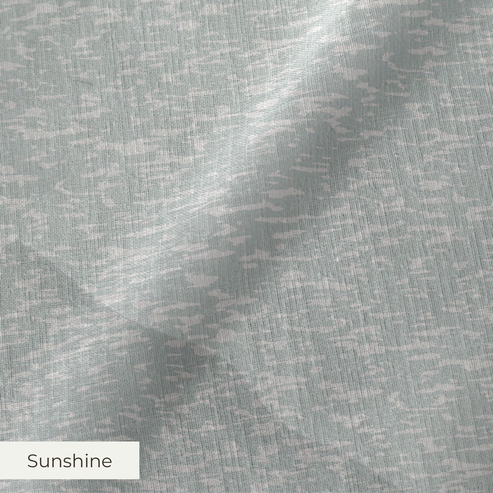 Pall - Fayre Fabric
