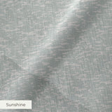 Pall - Fayre Fabric