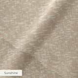 Pall - Duchess Fabric