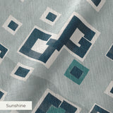 Nikandre - Fayre Fabric