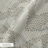 Dom - Halland Fabric