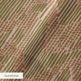 Dom - Firth Fabric