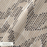 Dom - Ficus Fabric