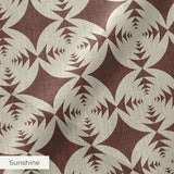 Danika - Orson Fabric