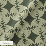 Danika - Dittany Fabric