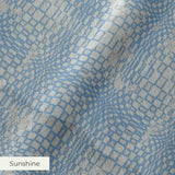 Rian - Sendai Fabric