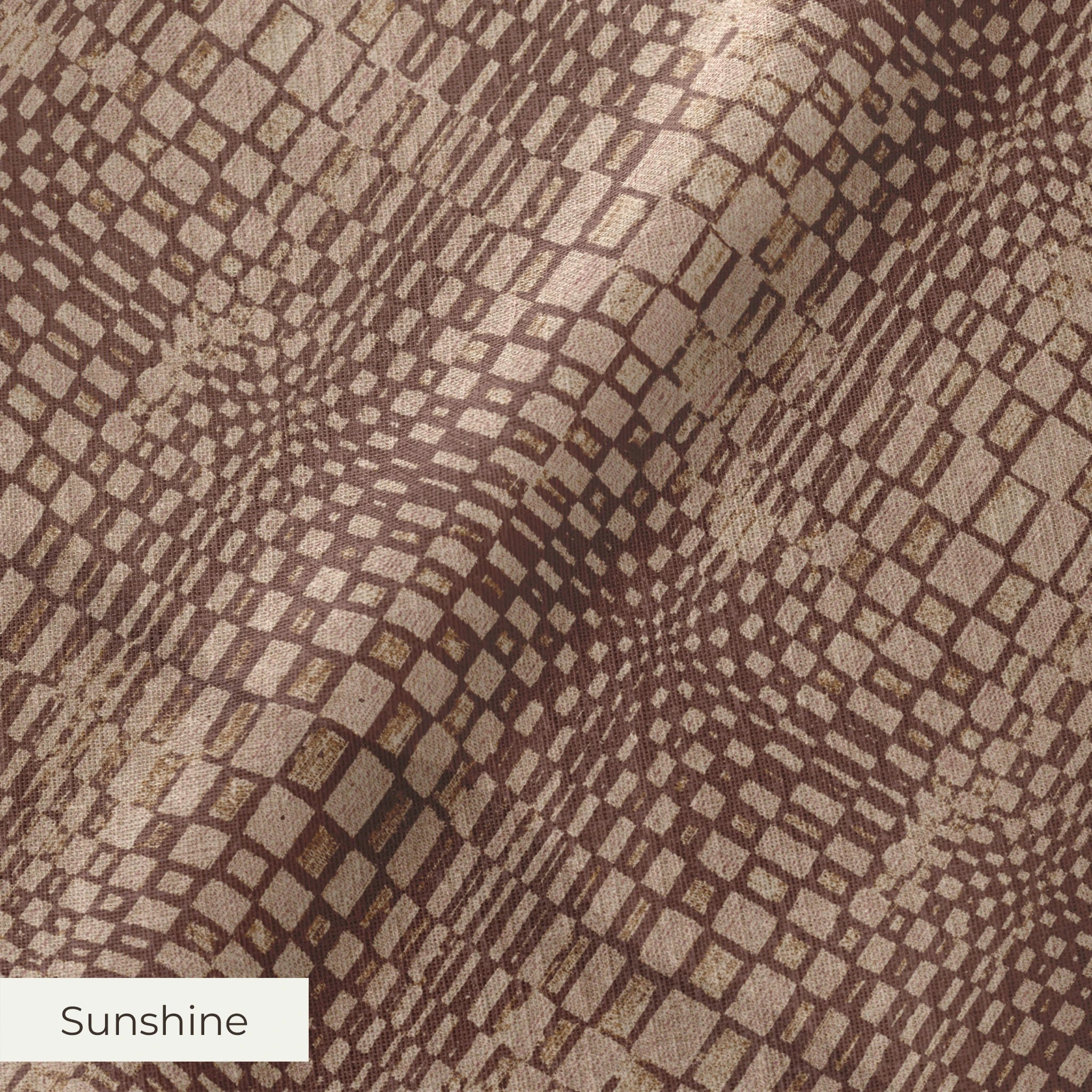 Rian - Orson Fabric