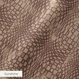 Rian - Orson Fabric