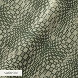 Rian - Dittany Fabric