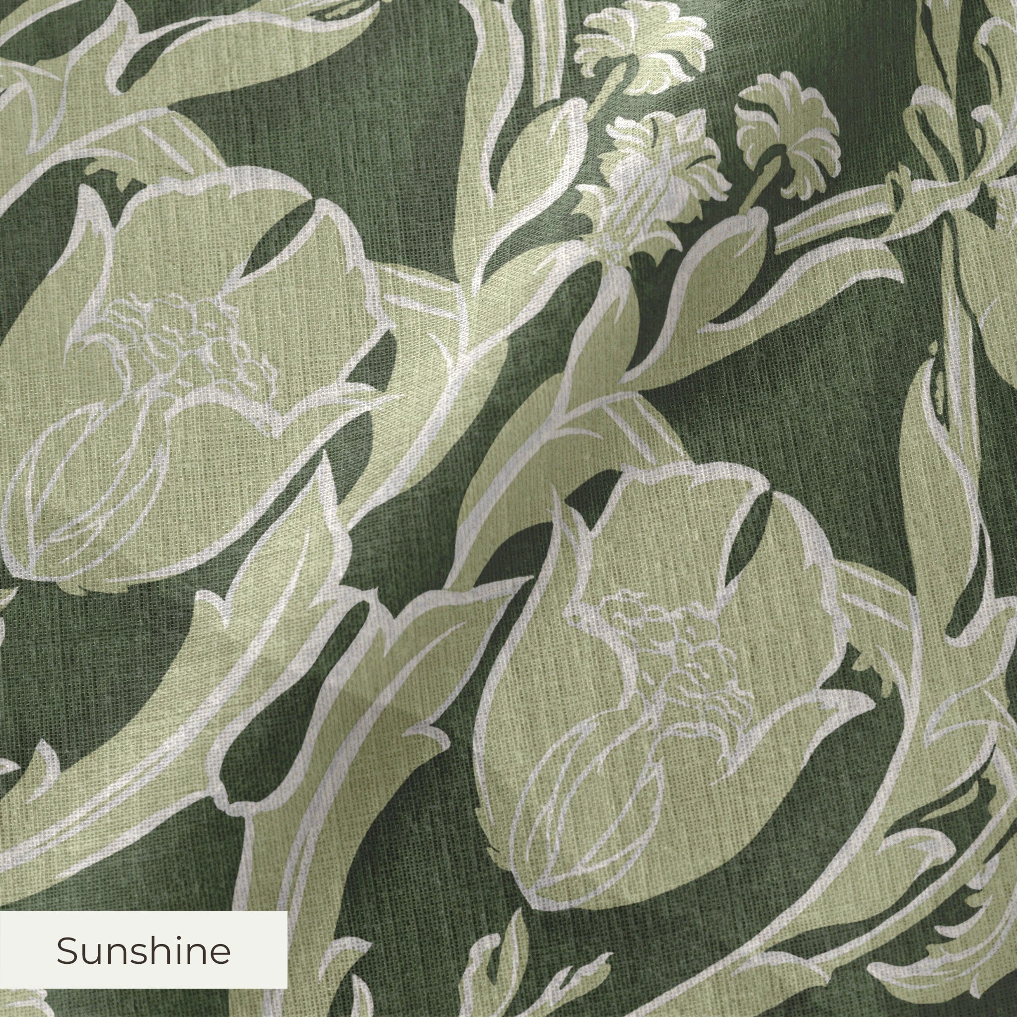 Wellaway - Cortona Fabric