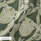 Wellaway - Cortona Fabric