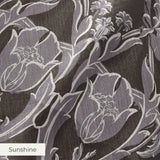 Wellaway - Ficus Fabric