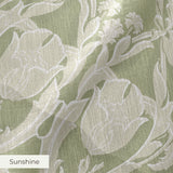 Wellaway - Dittany Fabric