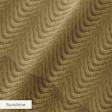 Vatn - Firth Fabric