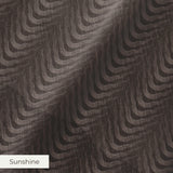 Vatn - Ficus Fabric