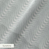 Vatn - Fayre Fabric
