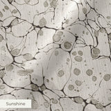 Maris - Mito Fabric