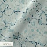 Maris - Ligurian Fabric