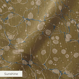 Maris - Firth Fabric