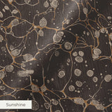 Maris - Ficus Fabric