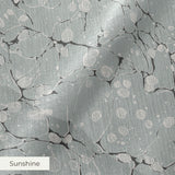 Maris - Fayre Fabric