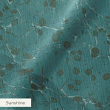 Maris - Cortona Fabric