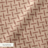 Welt Cord - Mon Fleur Fabric