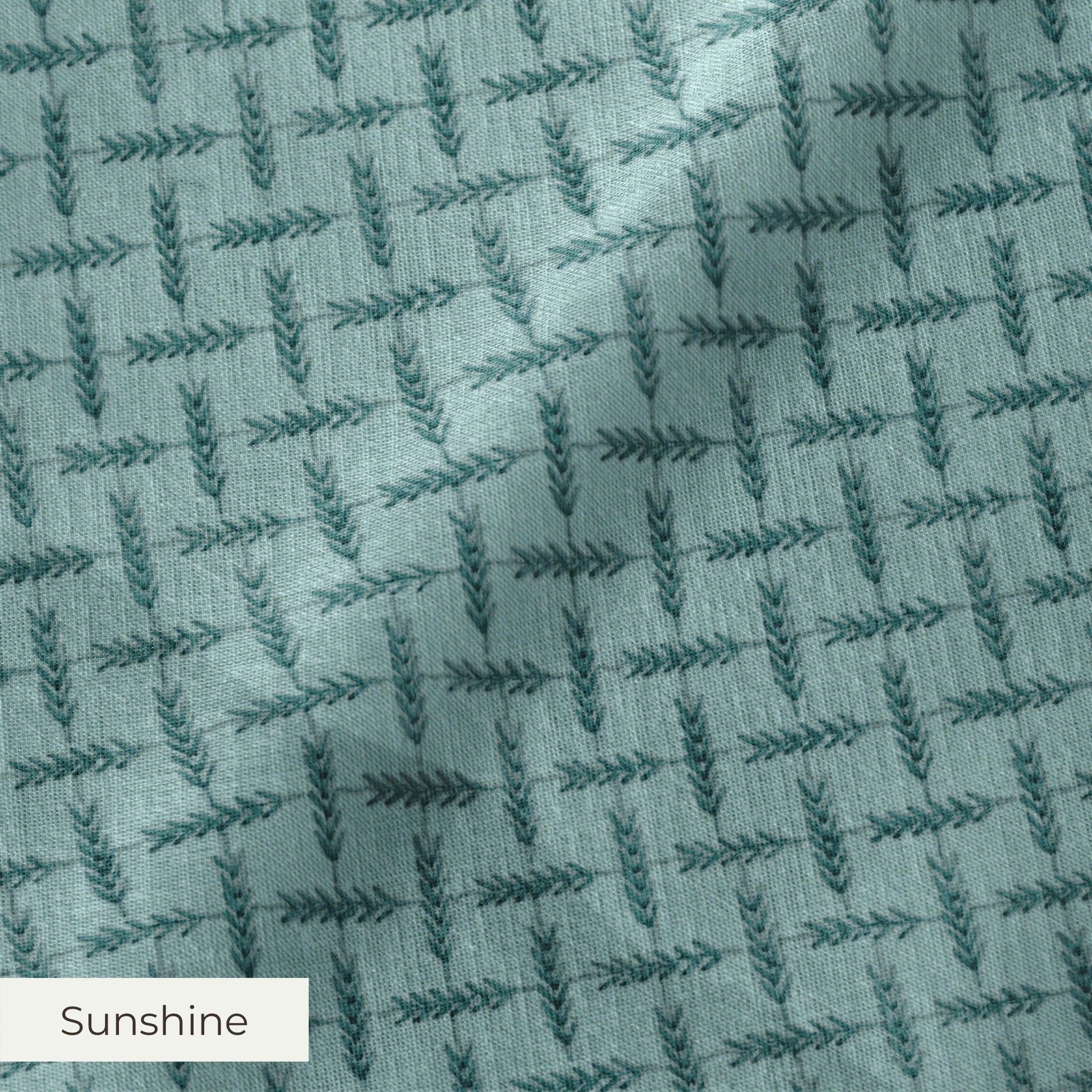 Welt Cord - Ligurian Fabric