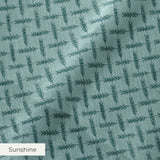 Welt Cord - Ligurian Fabric