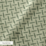 Welt Cord - Dittany Fabric