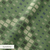 Wagner - Tollymore Fabric