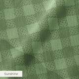 Usha - Tollymore Fabric