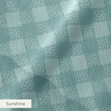 Usha - Ligurian Fabric