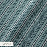 Wyatt - Ligurian Fabric