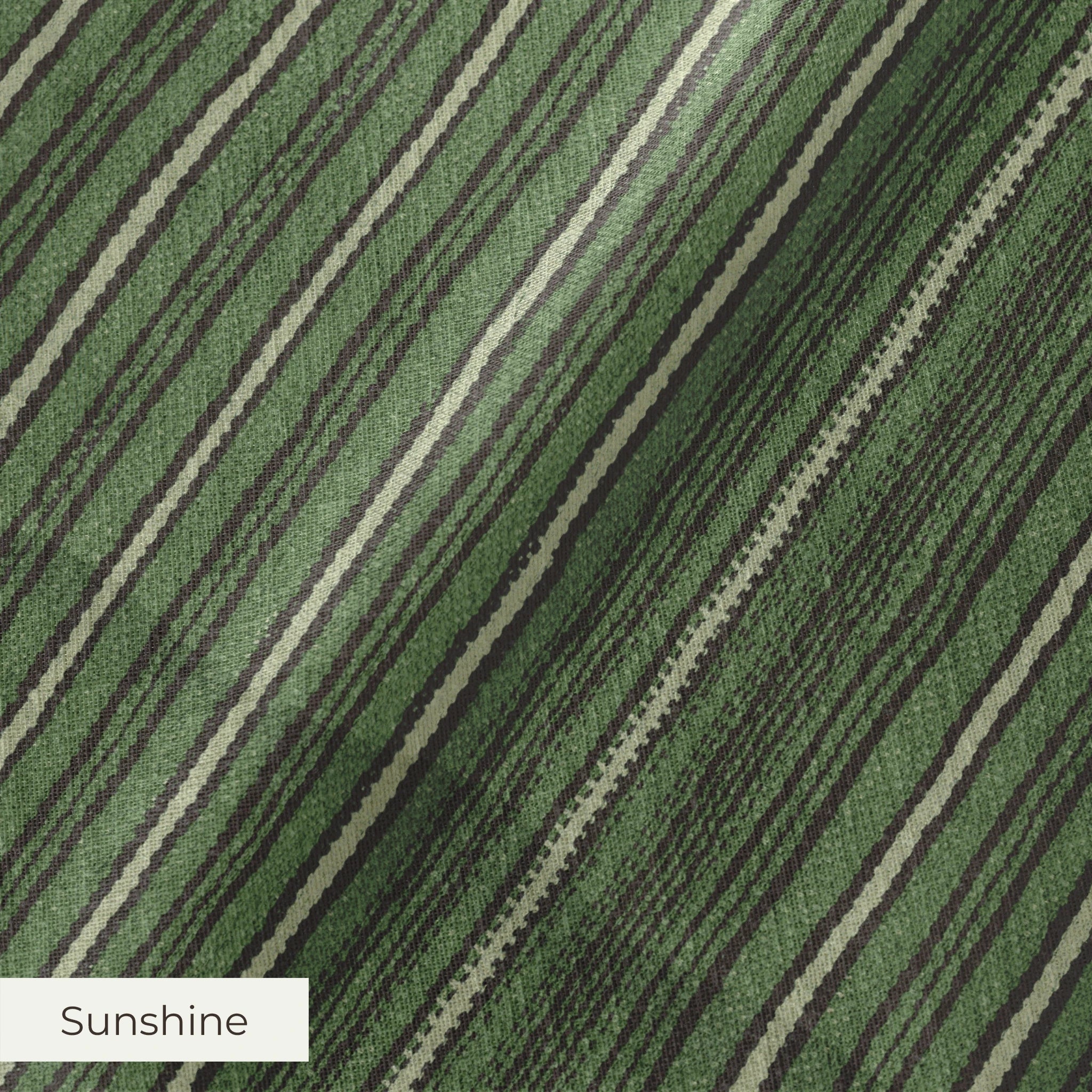 Wyatt - Tollymore Fabric